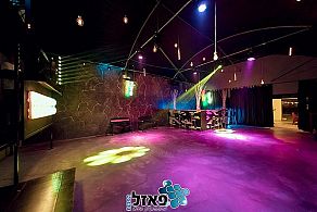 לופט מועדון הפאזל