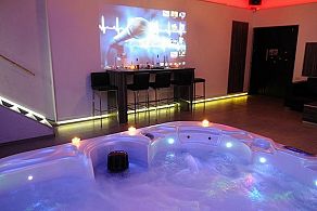 לופט איוונסט