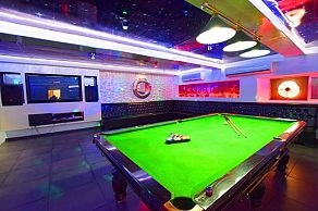 לופט פלוס פרימיום