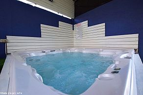 הרמוניה ויליג