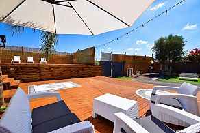 קרטחנה בעיר