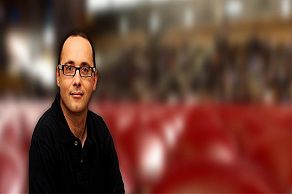 יובל בן בסט - סדנאות צחוק, גרפולוגיה ושפת גוף