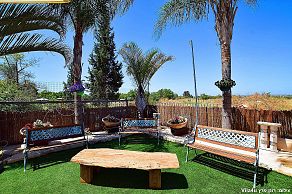 אורי אירועים