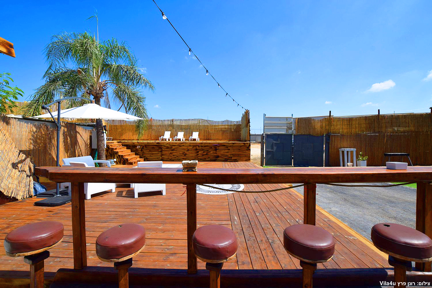 קרטחנה בעיר