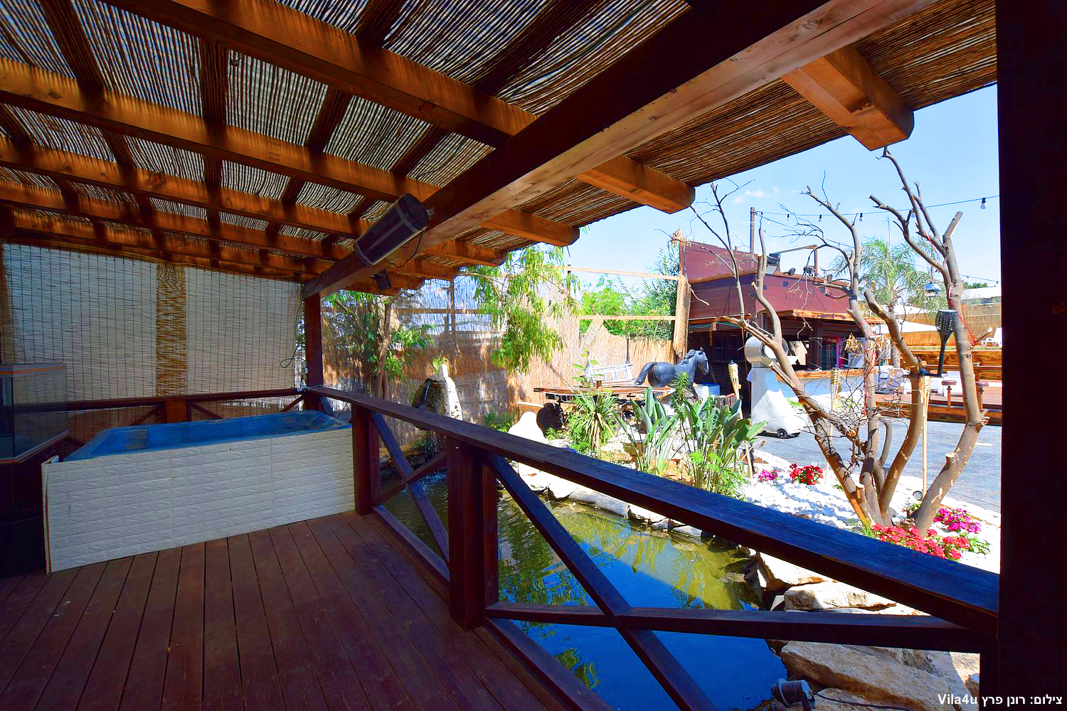 קרטחנה בעיר