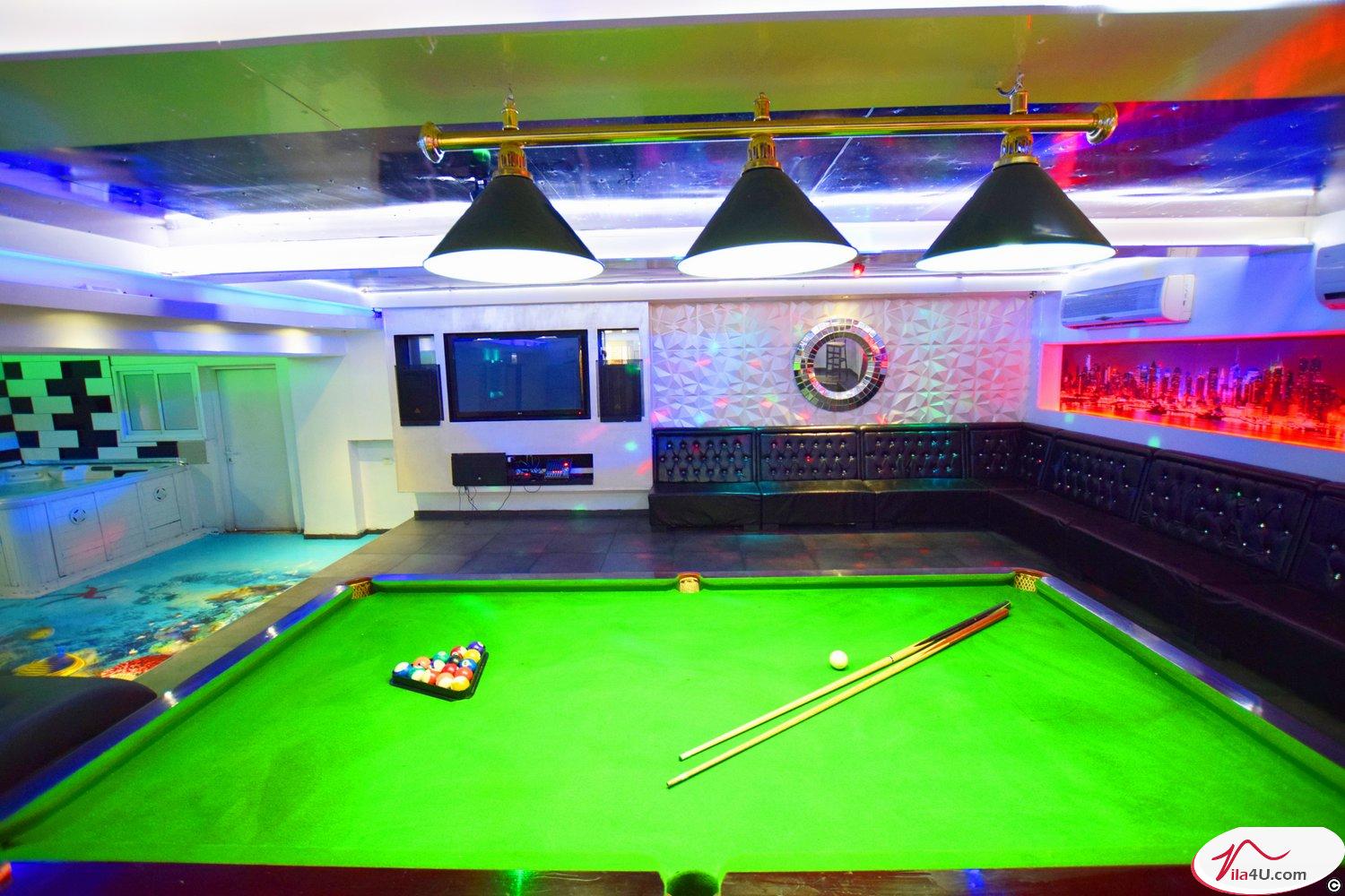 לופט פלוס פרימיום