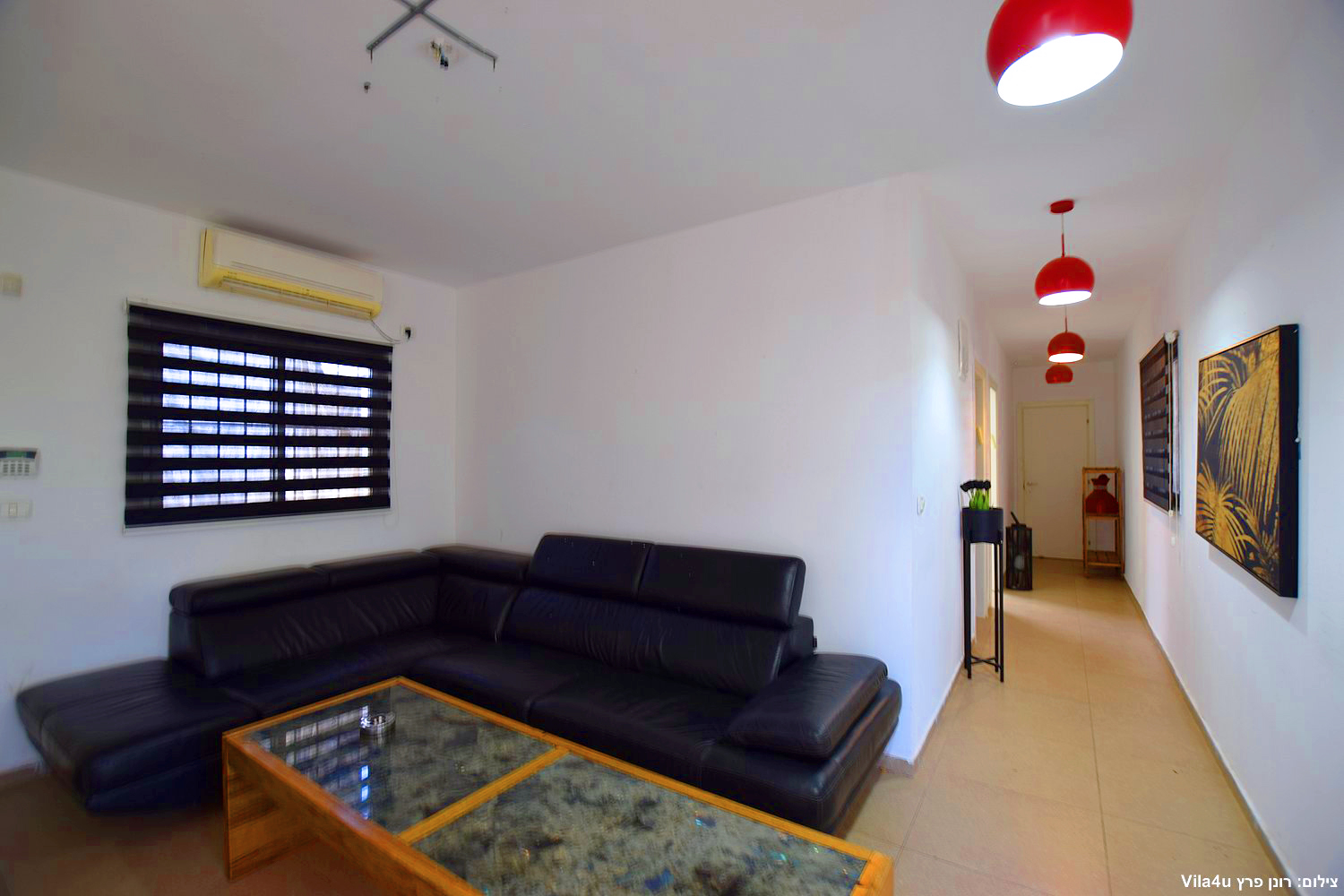 קרטחנה בעיר