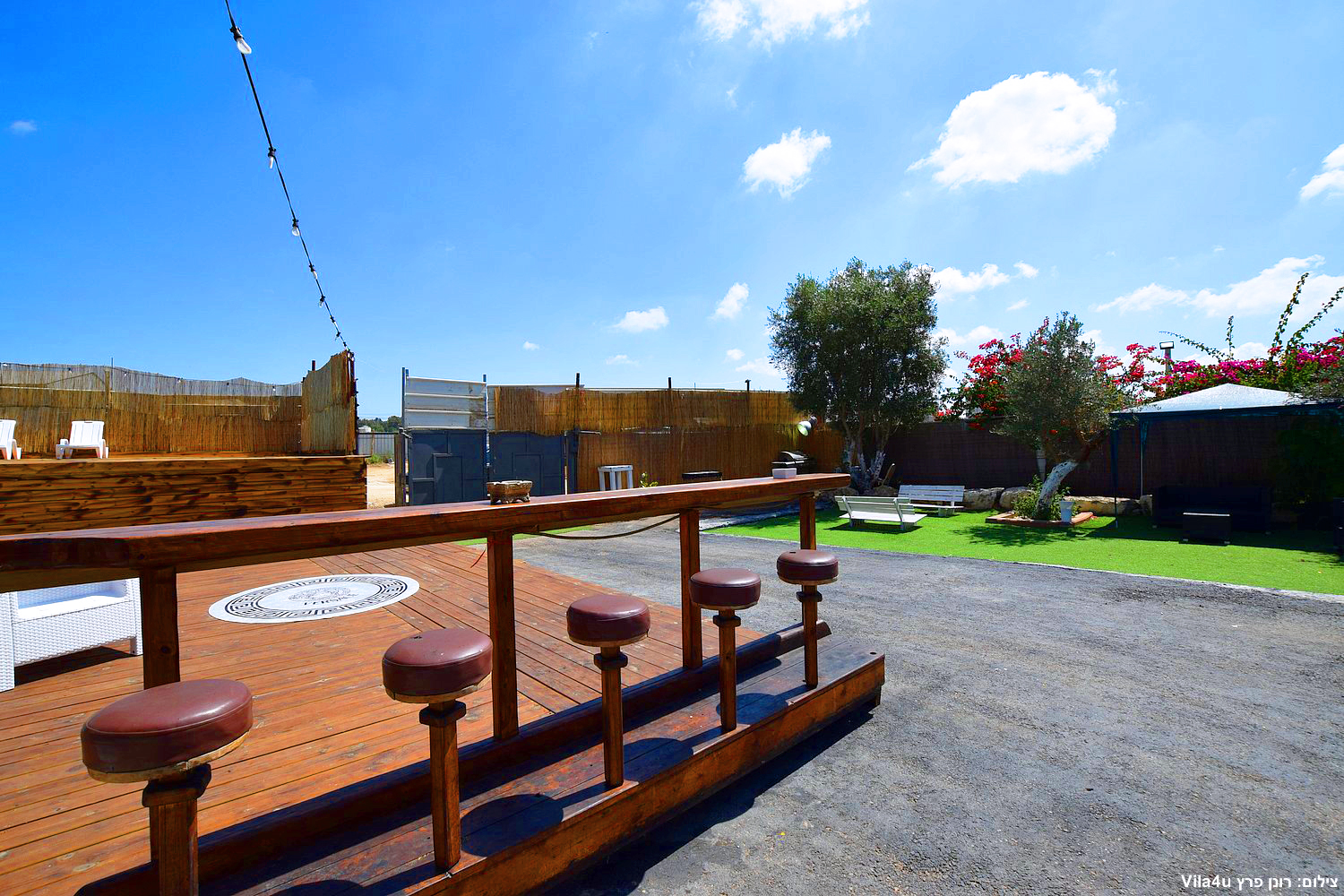 קרטחנה בעיר