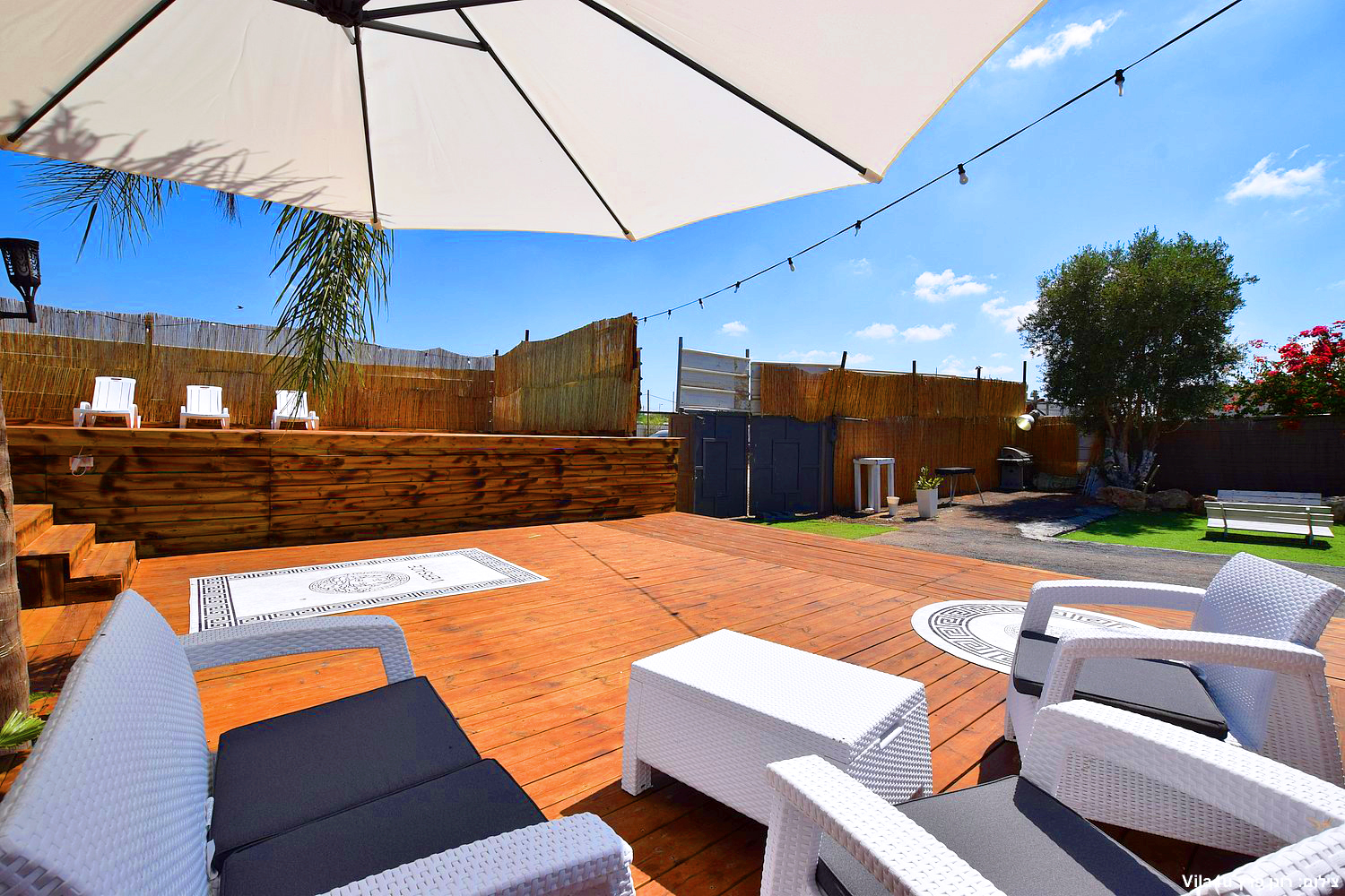 קרטחנה בעיר