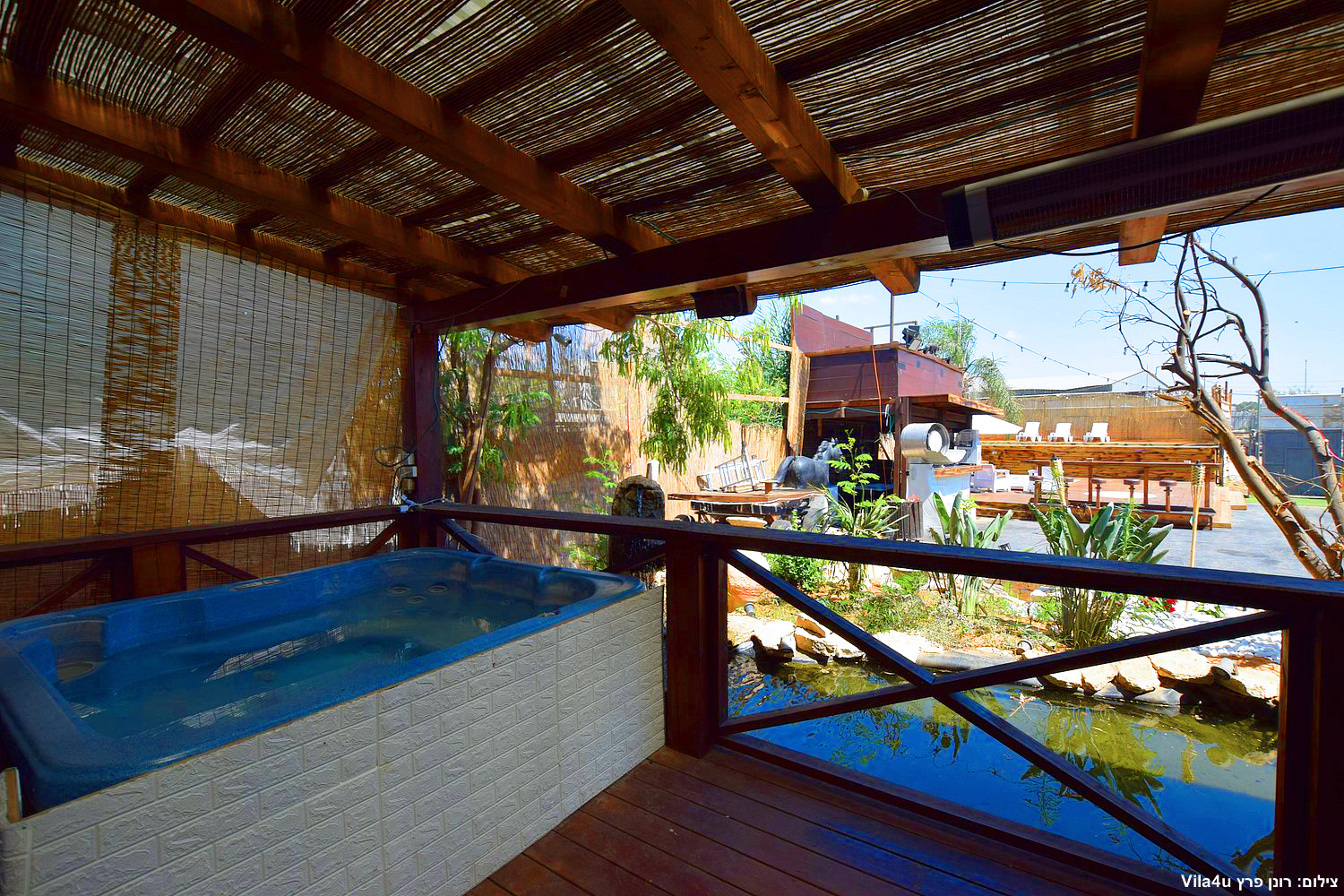 קרטחנה בעיר