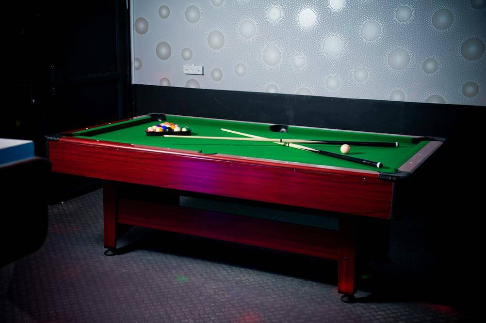 בלו אושן ראשון לציון