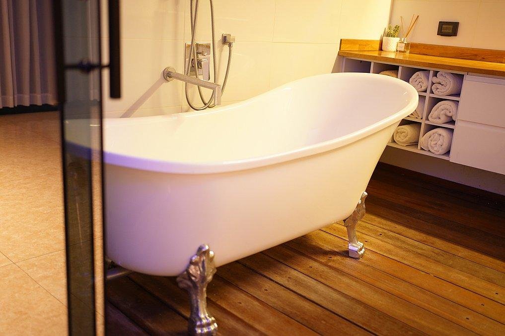 אחוזת דה אורו-De oro