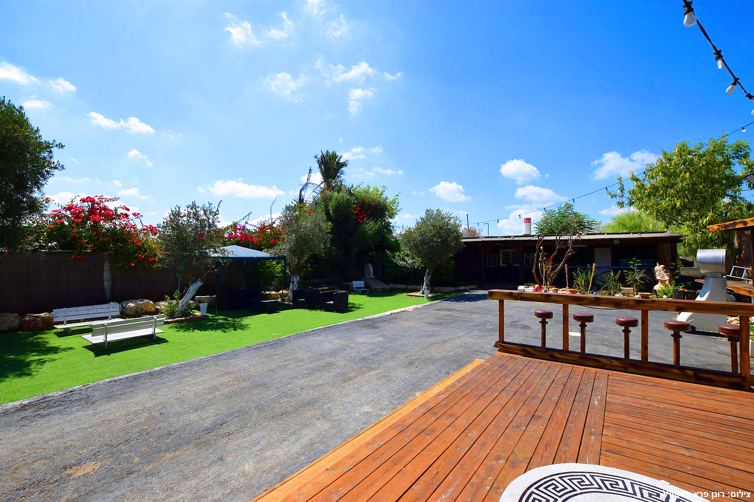 קרטחנה בעיר