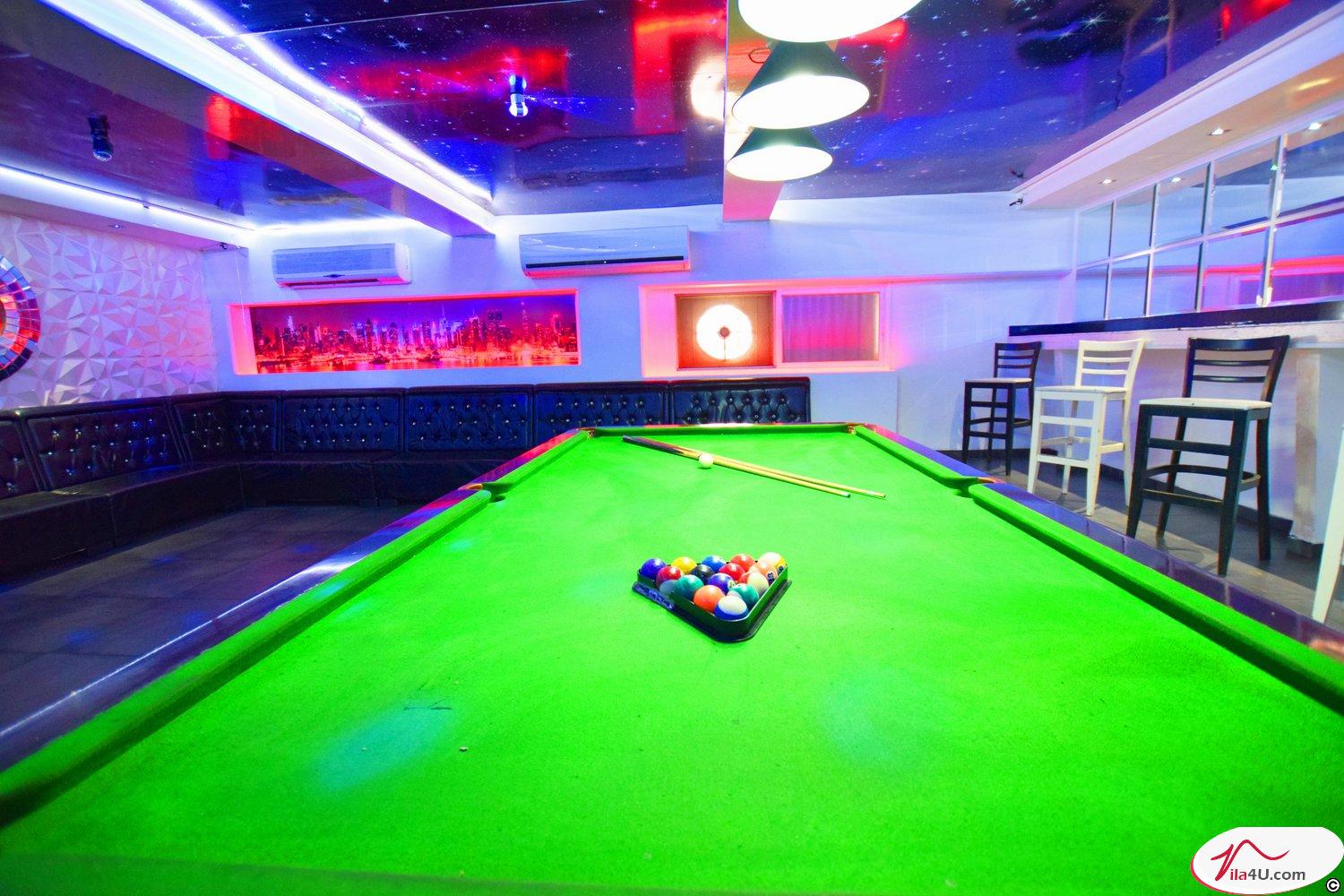 לופט פלוס פרימיום