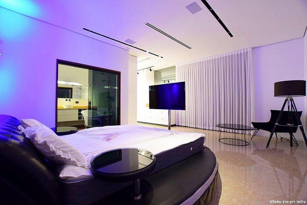 אחוזת דה אורו-De oro