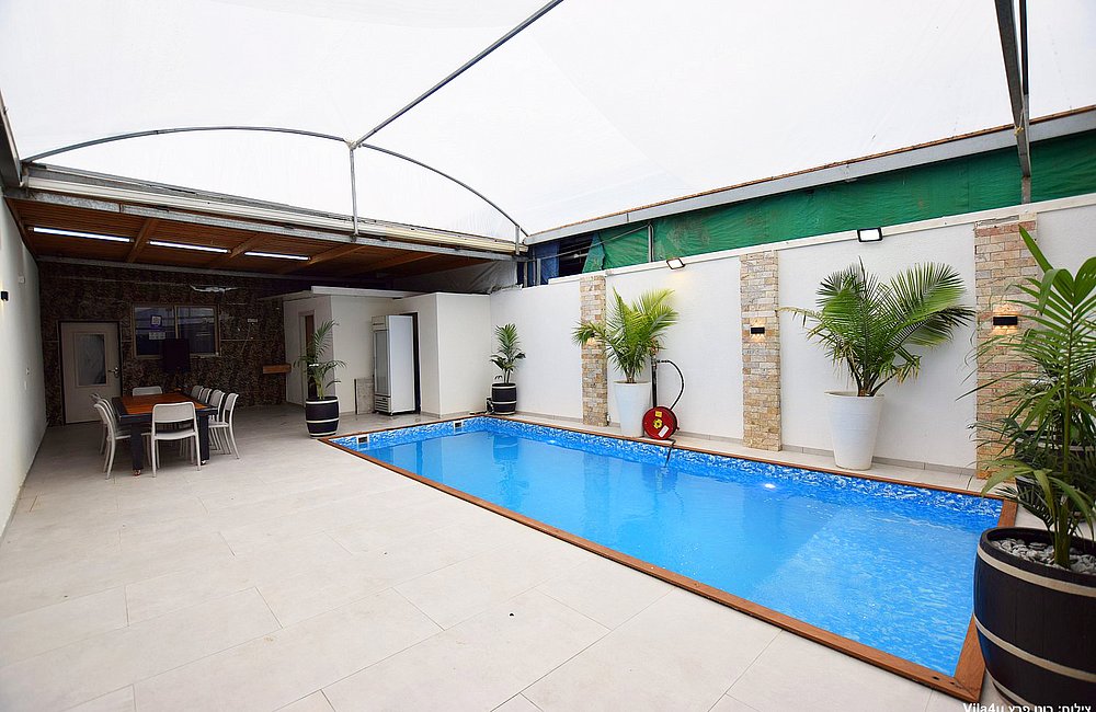 פארטי טוי - Party Toy