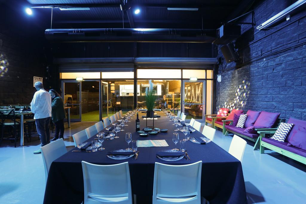 דרים איוונטס