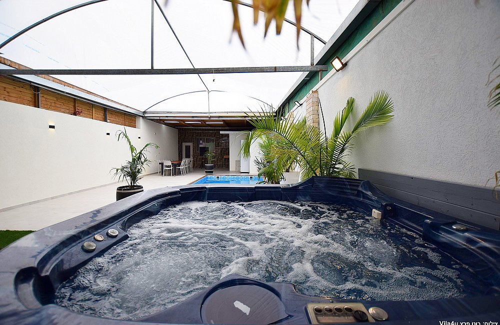 פארטי טוי - Party Toy