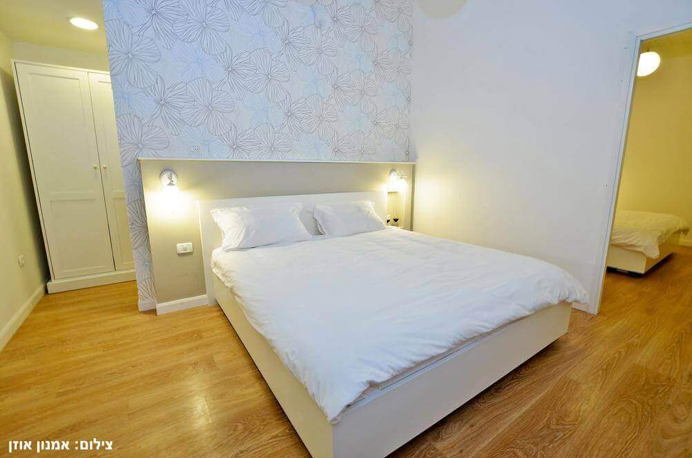 וילה טרה קוטה