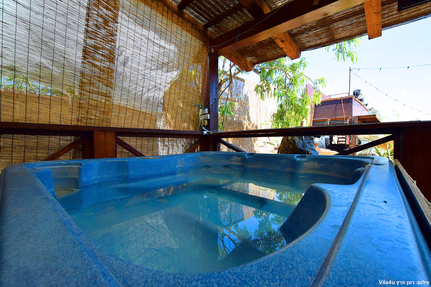 קרטחנה בעיר