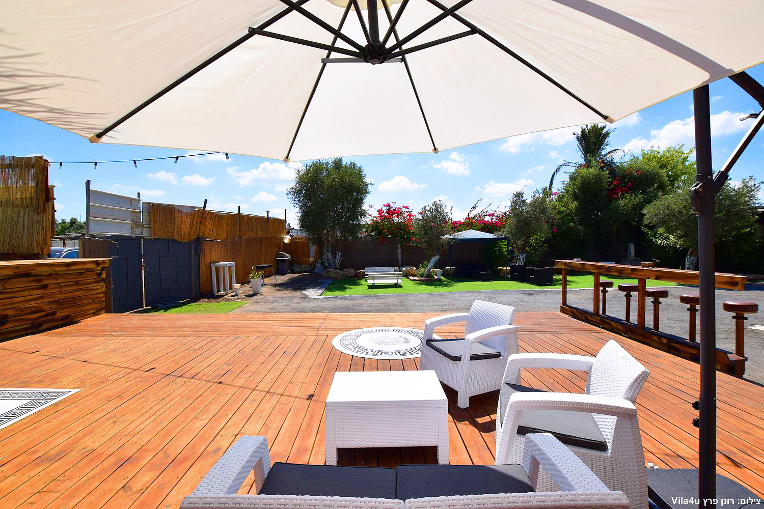 קרטחנה בעיר