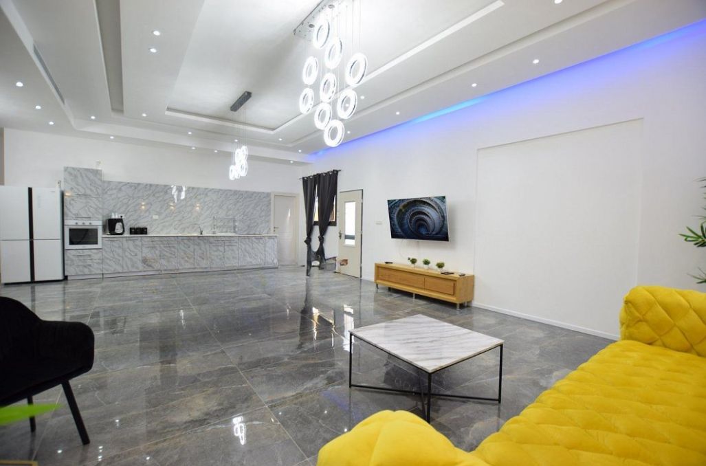 פארטי טוי - Party Toy