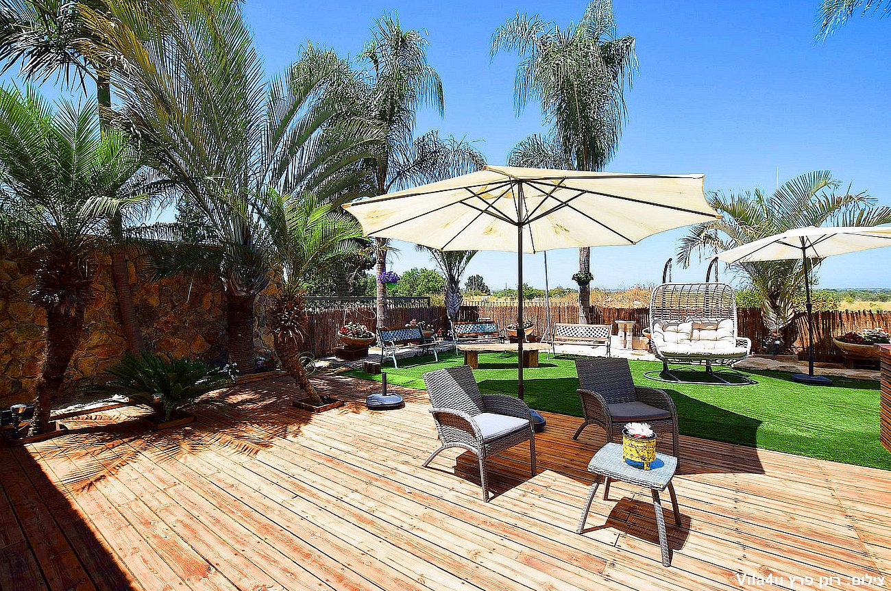 אורי אירועים