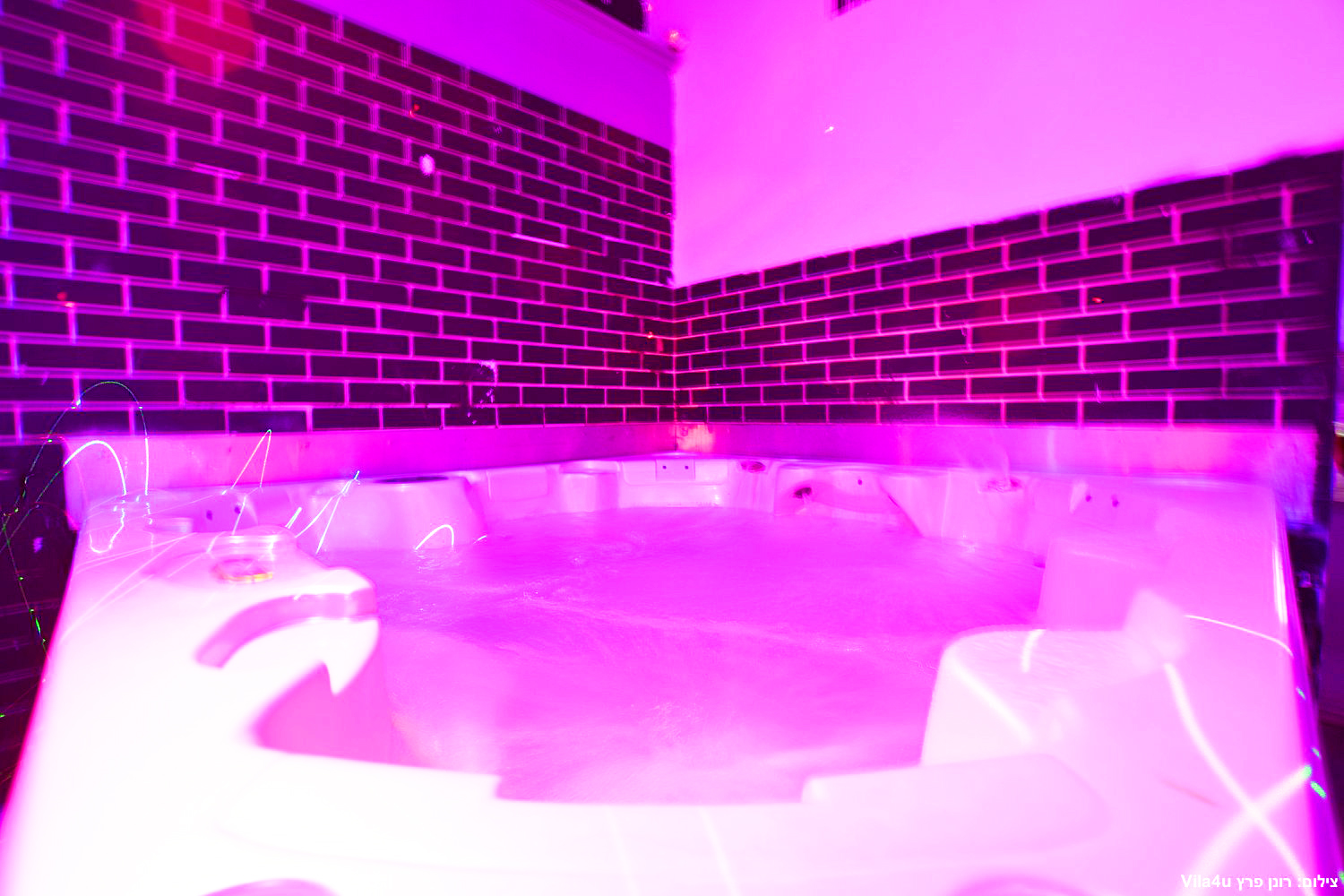 לופט איוונסט