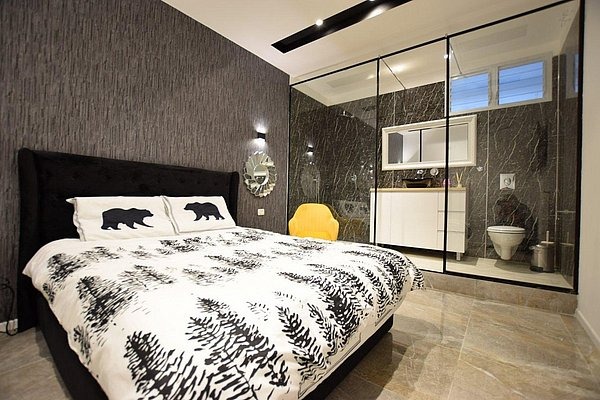 פארטי טוי - Party Toy