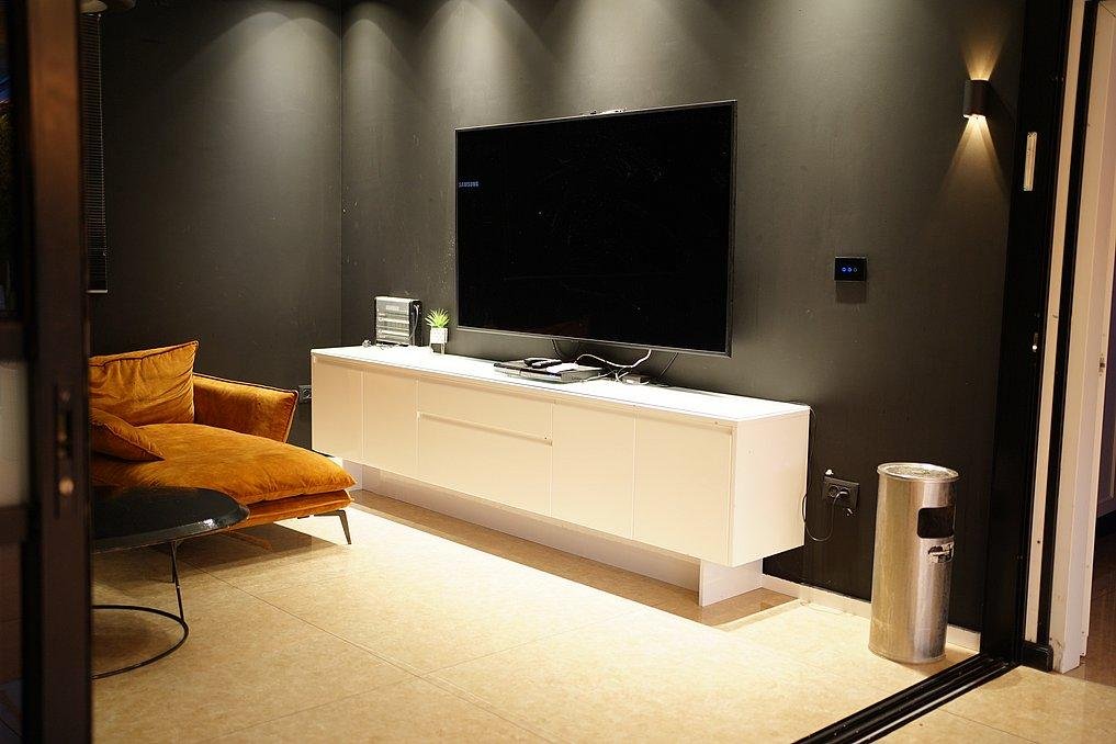 אחוזת דה אורו-De oro