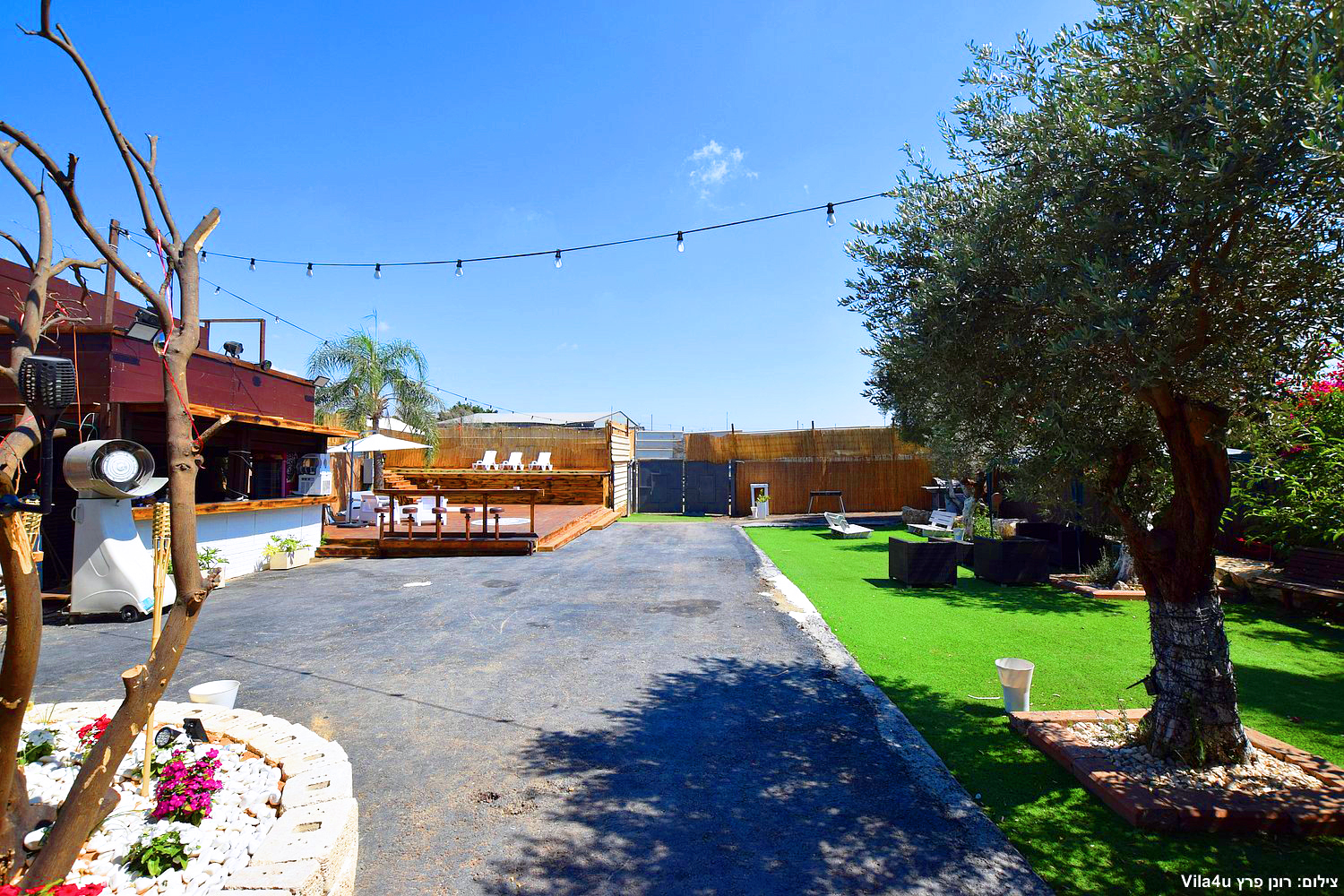 קרטחנה בעיר