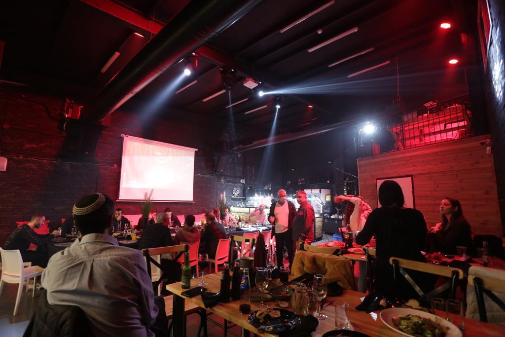 דרים איוונטס