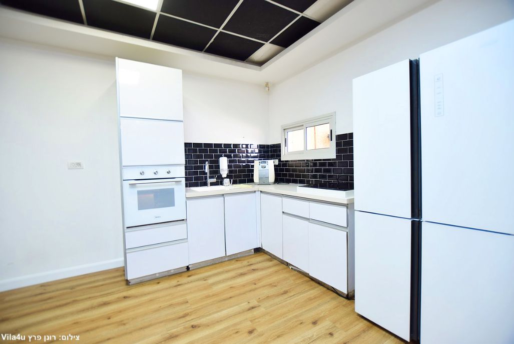 הרמוניה ויליג