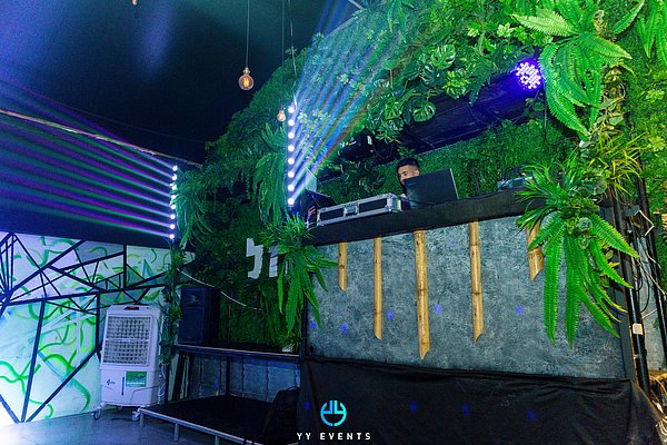 לופט מועדון הפאזל