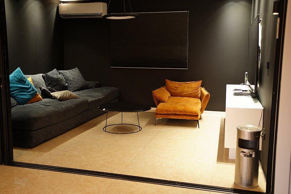 אחוזת דה אורו-De oro