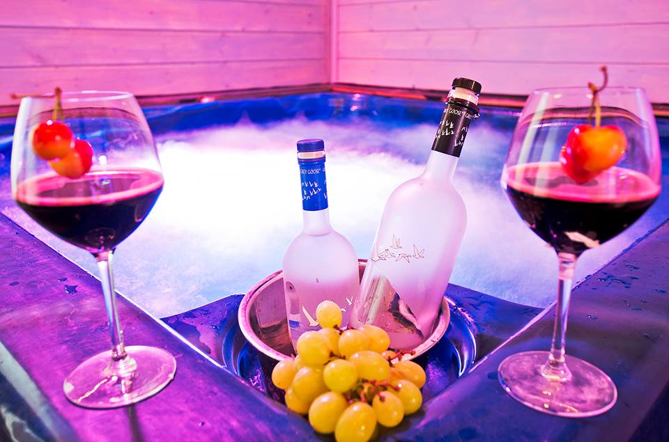 לופט בוטיק תל אביב