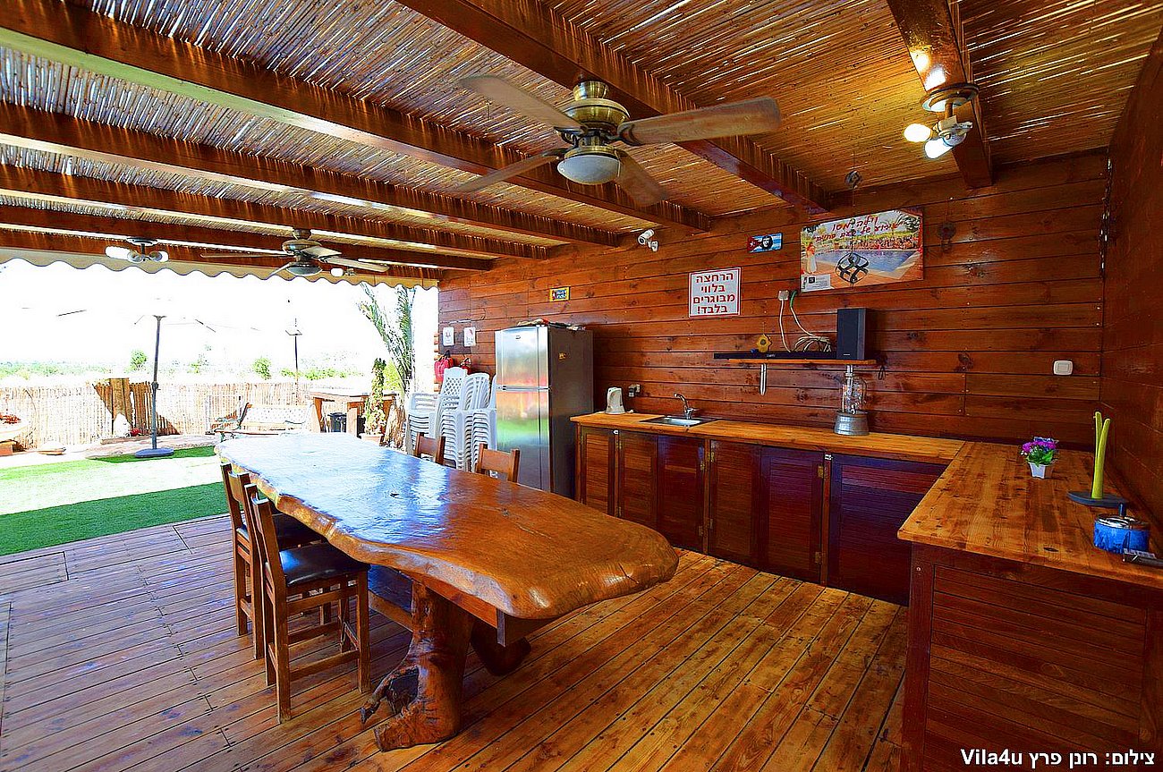 אורי אירועים