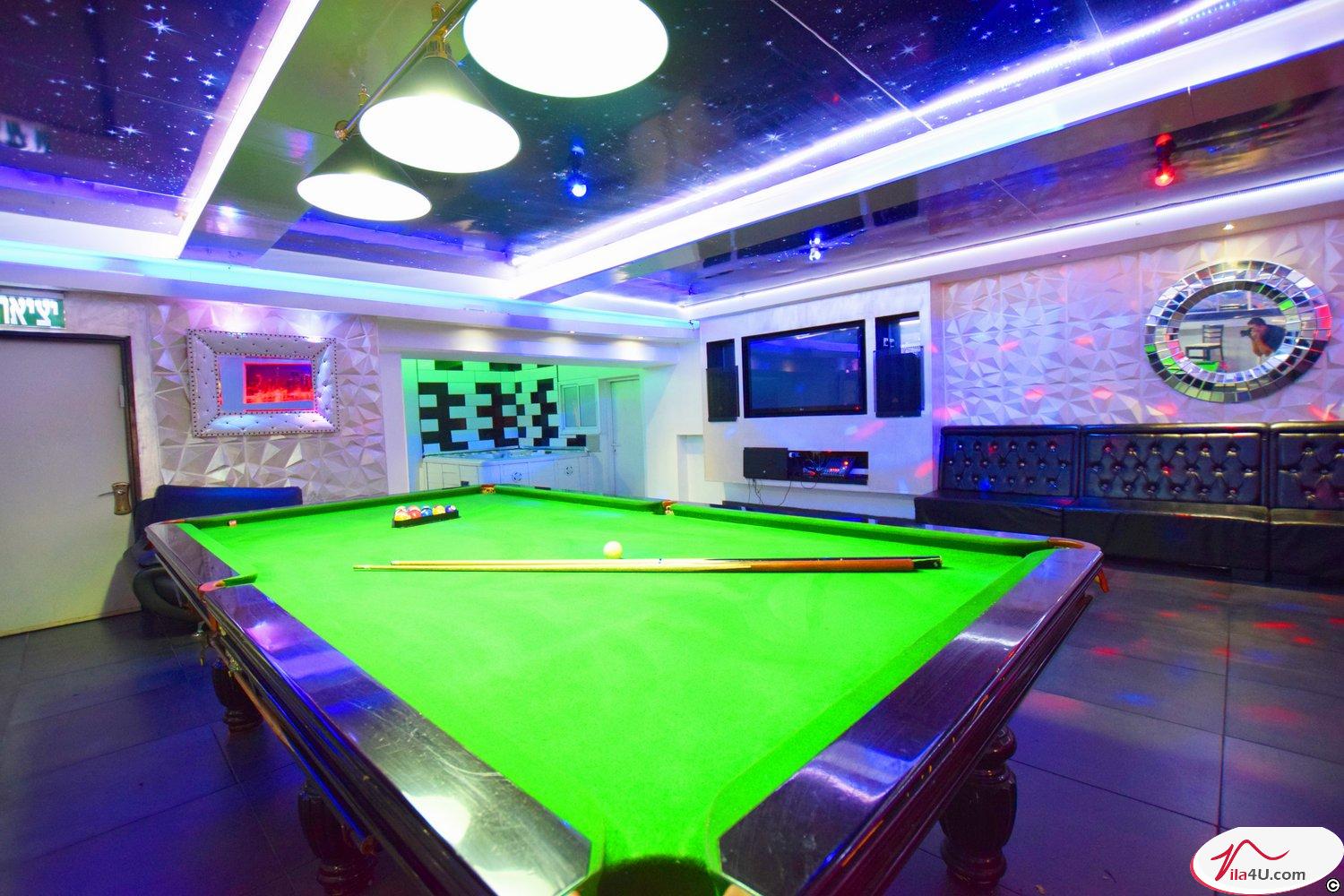 לופט פלוס פרימיום