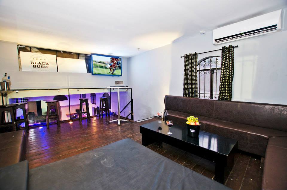 לופט בוטיק תל אביב