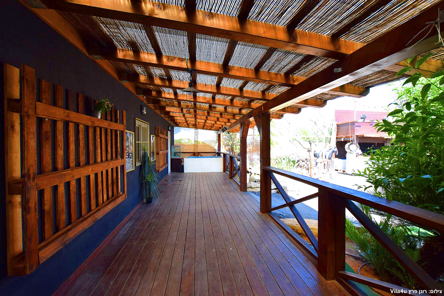 קרטחנה בעיר