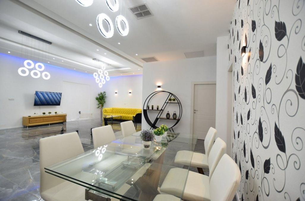 פארטי טוי - Party Toy