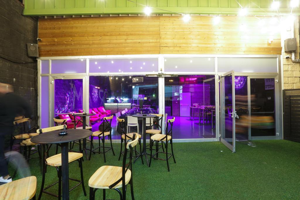 דרים איוונטס