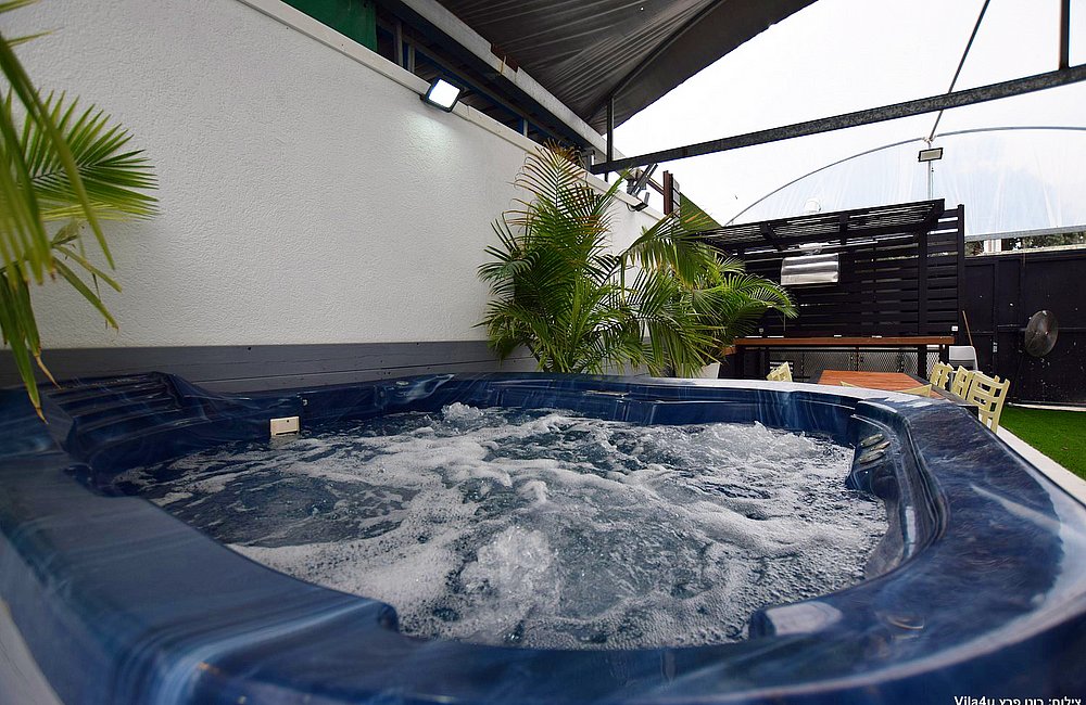 פארטי טוי - Party Toy