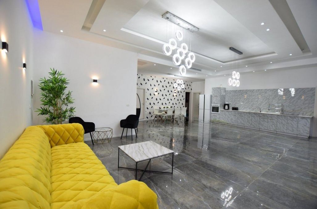 פארטי טוי - Party Toy