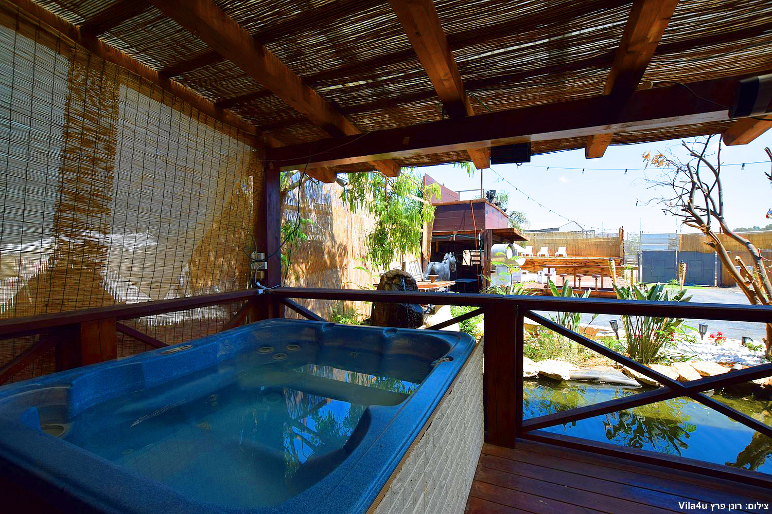 קרטחנה בעיר