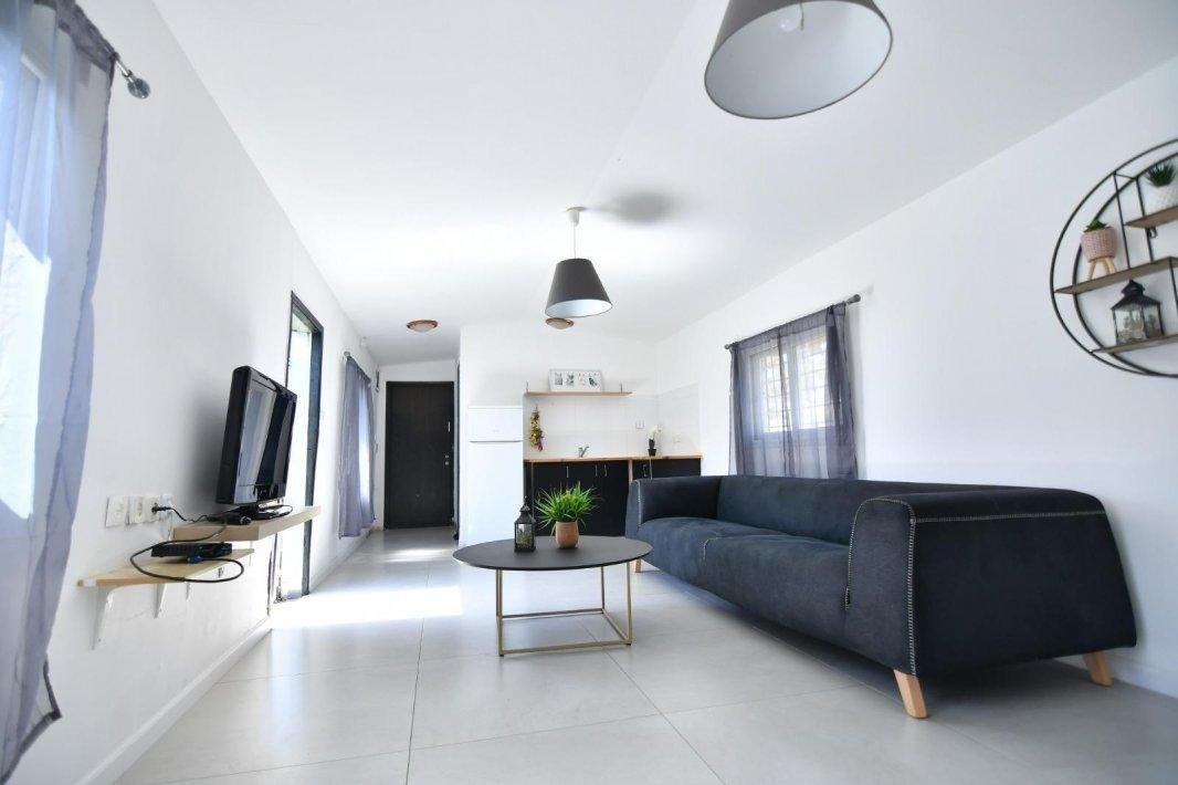 שדות אירוח בטבע