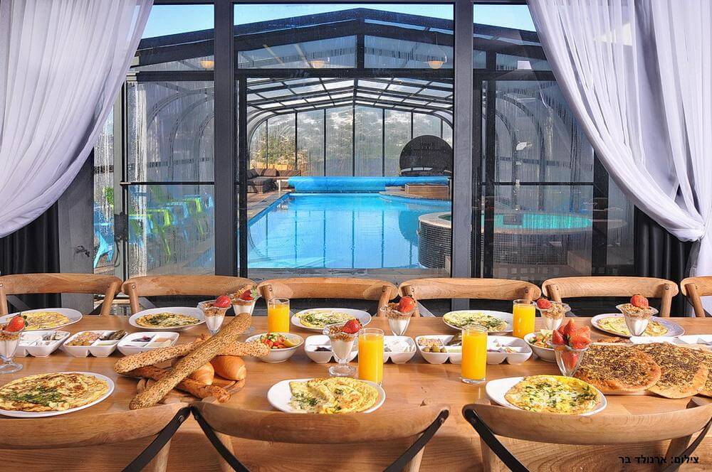 וילה גרנד רויאל