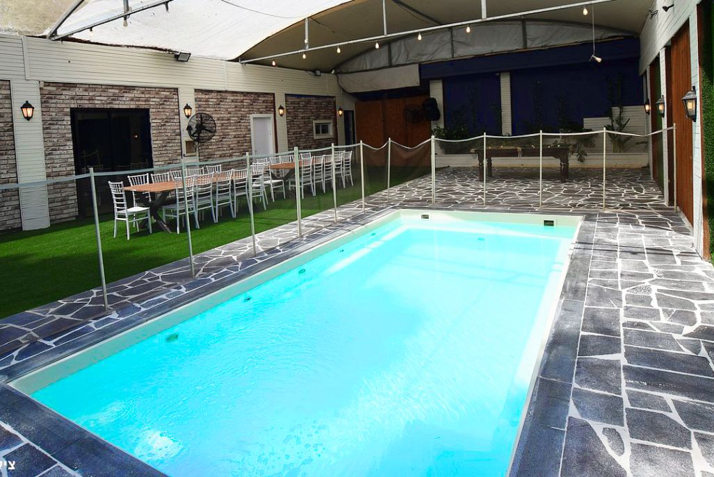 הרמוניה ויליג