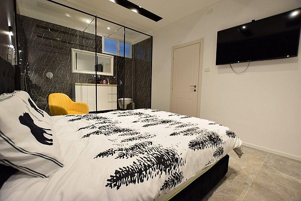 פארטי טוי - Party Toy