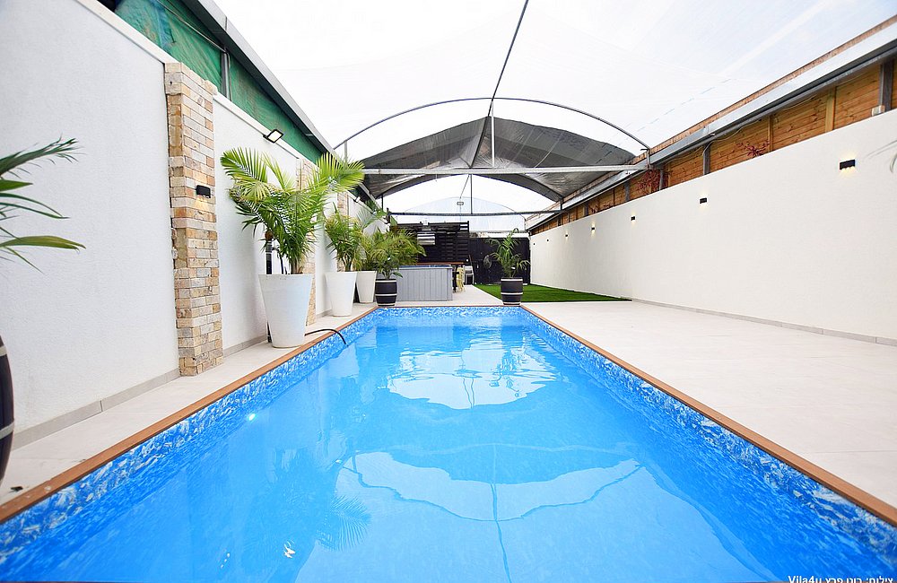 פארטי טוי - Party Toy